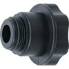 Bgs Technic Alyvos pildymo adapteris | Renault, Opel, Volvo, Nissan | BGS 8505-1, 8505-2, 8899 (8505-21)