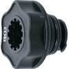 Bgs Technic Alyvos pildymo adapteris | Renault, Opel | BGS 8505-1, 8505-2, 8899 (8505-20)