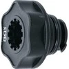 Bgs Technic Alyvos pildymo adapteris | Renault, Opel | BGS 8505-1, 8505-2, 8899 (8505-20)