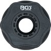 Bgs Technic Alyvos pildymo adapteris | Renault, Opel, Volvo, Nissan | BGS 8505-1, 8505-2, 8899 (8505-21)