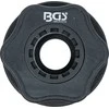 Bgs Technic Alyvos pildymo adapteris | Renault, Opel, Volvo, Nissan | BGS 8505-1, 8505-2, 8899 (8505-21)