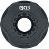 Bgs Technic Alyvos pildymo adapteris | Renault, Opel | BGS 8505-1, 8505-2, 8899 (8505-20)