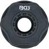 Bgs Technic Alyvos pildymo adapteris | Renault, Opel | BGS 8505-1, 8505-2, 8899 (8505-20)