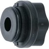Bgs Technic Alyvos pildymo adapteris | Renault, Opel, Mercedes-Benz | BGS 8505-1, 8505-2, 8899 (8505-22)