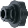 Bgs Technic Alyvos pildymo adapteris | Renault, Opel | BGS 8505-1, 8505-2, 8899 (8505-20)