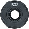 Bgs Technic Alyvos pildymo adapteris | Renault, Opel, Mercedes-Benz | BGS 8505-1, 8505-2, 8899 (8505-22)