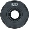 Bgs Technic Alyvos pildymo adapteris | Renault, Opel, Mercedes-Benz | BGS 8505-1, 8505-2, 8899 (8505-22)