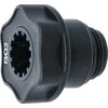 Bgs Technic Alyvos pildymo adapteris | Renault, Opel, Volvo, Nissan | BGS 8505-1, 8505-2, 8899 (8505-21)