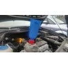 Bgs Technic Alyvos piltuvas su bajonetiniu adapteriu | VAG, Mercedes-Benz, BMW, Porsche, Volvo (8899)