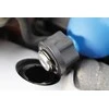 Bgs Technic Alyvos piltuvas su bajonetiniu adapteriu | VAG, Mercedes-Benz, BMW, Porsche, Volvo (8899)