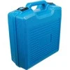Bgs Technic Alyvos piltuvo adapterių rinkinys | Plastikinis tipas | 15 vnt. (8505-2)