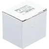 Bgs Technic Alyvos pripildymo adapteris VAG | BGS 8505-1 (8505-13P)