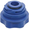 Bgs Technic Alyvos pripildymo adapteris VAG | BGS 8505-1 (8505-13P)