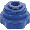 Bgs Technic Alyvos pripildymo adapteris VAG | BGS 8505-1 (8505-13P)