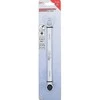 Bgs Technic Alyvos varžto atsukimo raktas | 17 mm x H14 (8728)