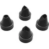 Bgs Technic Antgaliai smėliaputei BGS 3243 ir kt. (3243-1)