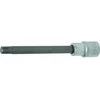 Bgs Technic Antgalis 1/2, Ribe, R10x140 mm (5184-R10)