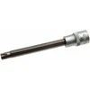 Bgs Technic Antgalis 1/2, Ribe, R10x140 mm (5184-R10)