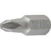 Bgs Technic Antgalis | 10 mm (3/8") | kryžminis PH3 (4602)