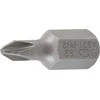Bgs Technic Antgalis | 10 mm (3/8") | kryžminis PH2 (4601)