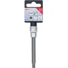 Bgs Technic Antgalis | 10 mm (3/8") | Spline (XZN) | Ford Power Shift DPS6 / 6DCT250 (70986)