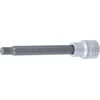 Bgs Technic Antgalis | 10 mm (3/8") | Spline (XZN) | Ford Power Shift DPS6 / 6DCT250 (70986)