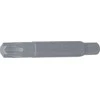 Bgs Technic Antgalis | 10 mm (3/8") T-Star (Torx) T50 | iš rinkinio 2086 (2086-T50)