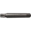 Bgs Technic Antgalis | 12.5 mm (1/2") | T-Star (for Torx) T50 (4246-T50)