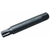 Bgs Technic Antgalis | 12.5 mm (1/2") | T-Star (for Torx) T50 (4246-T50)