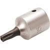 Bgs Technic Antgalis 5-kampis 1/4" TS-Star su skyle TS15 (2355-TS15)