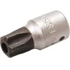 Bgs Technic Antgalis 5-kampis 1/4" TS-Star su skyle TS50 (2355-TS50)