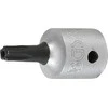 Bgs Technic Antgalis 5-kampis 1/4" TS-Star su skyle TS20 (2355-TS20)