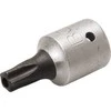 Bgs Technic Antgalis 5-kampis 1/4" TS-Star su skyle TS27 (2355-TS27)