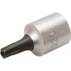 Bgs Technic Antgalis 5-kampis 1/4" TS-Star su skyle TS20 (2355-TS20)