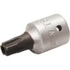 Bgs Technic Antgalis 5-kampis 1/4" TS-Star su skyle TS30 (2355-TS30)