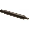 Bgs Technic Antgalis 6 mm iš rinkinio 2086 (2086-H6)
