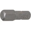 Bgs Technic Antgalis | 6,3 mm (1/4") | hex šešiakampis 8 mm (8180)
