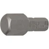 Bgs Technic Antgalis | 6.3 mm (1/4") | hex šešiakampis 10 mm (8181)