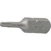 Bgs Technic Antgalis | 6.3 mm (1/4") | T-Star (Torx) T8 (8208)