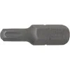 Bgs Technic Antgalis | 6.3 mm (1/4") | T-Star (Torx) T25 (8193)