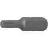 Bgs Technic Antgalis | 6.3 mm (1/4") | T-Star (Torx) T20 (8192)