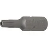 Bgs Technic Antgalis | 6,3 mm (1/4") | T-Star su skyle (Torx) T20 (2441)