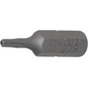 Bgs Technic Antgalis | 6,3 mm (1/4") | T-Star su skyle (Torx) T8 (2437)