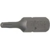 Bgs Technic Antgalis | 6.3 mm (1/4") | T-Star (Torx) T10 (8190)