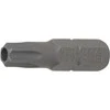 Bgs Technic Antgalis | 6.3 mm (1/4") | T-star su skyle (Torx) T30 (2444)