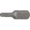 Bgs Technic Antgalis | 6,3 mm (1/4") | T-Star su skyle (Torx) T15 (2440)