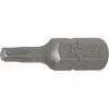 Bgs Technic Antgalis | 6.3 mm (1/4") | T-Star (Torx) T15 (8191)