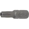 Bgs Technic Antgalis | 6.3 mm (1/4") | T-star su skyle (Torx) T27 (2443)