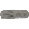 Bgs Technic Antgalis | 6.3 mm (1/4") | T-Star (Torx) T45 (8197)