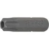 Bgs Technic Antgalis | 6.3 mm (1/4") | T-star su skyle (Torx) T40 (2445)